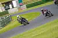 enduro-digital-images;event-digital-images;eventdigitalimages;mallory-park;mallory-park-photographs;mallory-park-trackday;mallory-park-trackday-photographs;no-limits-trackdays;peter-wileman-photography;racing-digital-images;trackday-digital-images;trackday-photos